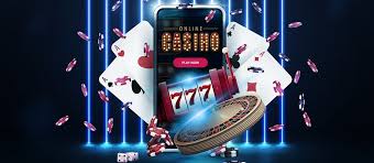 Casinoer uden NemID Find dit ideelle online casino